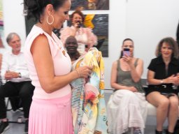 Charity-Event zu Gunsten Lichtblickhof 29.05.2026